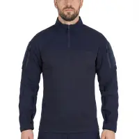 Raider Combat Shirt MK V – Clawgear Navy Blue - XL