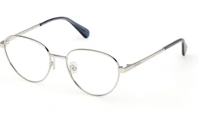 Max&Co. MO5191 016