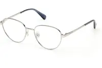 Max&Co. MO5191 016
