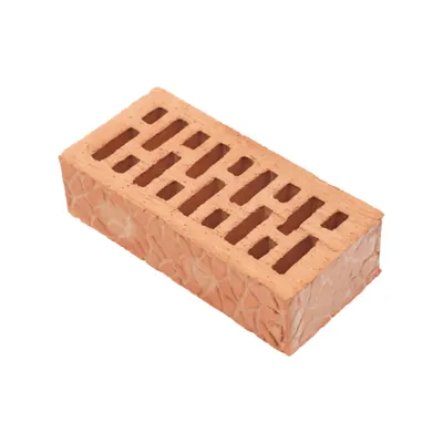 Caramida Brikston CF model 01 240 x 115 x 63