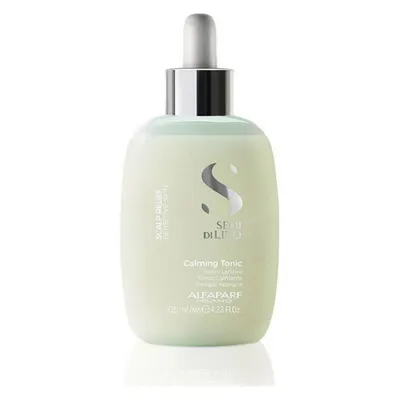 Tonic calmant pentru scalp Calming Tonic Scalp Relief, 125ml, Alfaparf Milano Professional