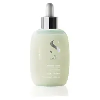 Tonic calmant pentru scalp Calming Tonic Scalp Relief, 125ml, Alfaparf Milano Professional