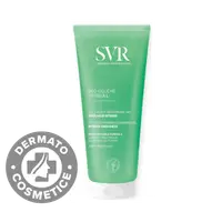 Gel lavant deodorant Deo Douche Spirial, 200ml, SVR