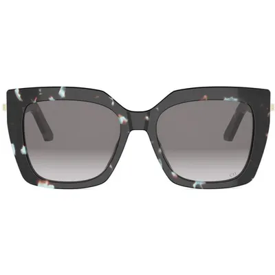 Christian Dior CDIOR S5I 25D2 55