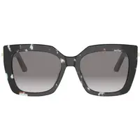 Christian Dior CDIOR S5I 25D2 55