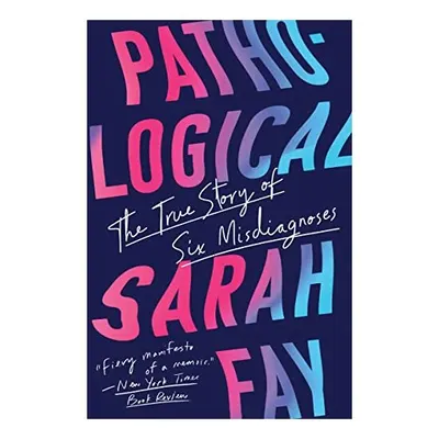 Pathological