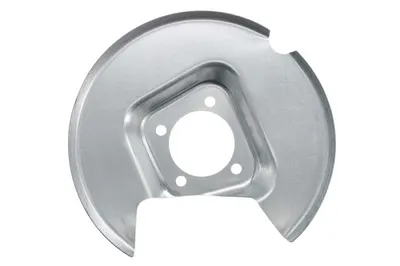 Protectie disc frana Spate Dreapta diametru 290mm potrivit CITROEN C4 GRAND PICASSO II, C4 PICASSO II, C4 SPACETOURER; PEUGEOT 3008 II, 308 II, 308 II KOMBI 1.2-2.0D 02.13