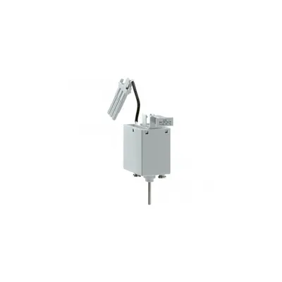 Bobina minima tensiune DMX³ 2500 and 4000 - 415 V~/=