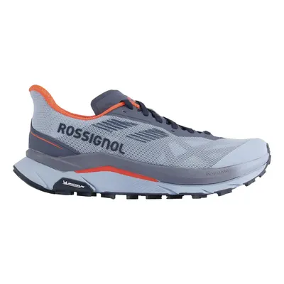Încălțăminte de alergare pentru femei Rossignol Vezor