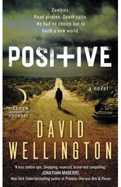 Positive