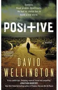 Positive