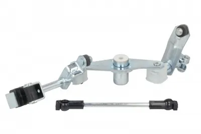 Set reparatie levier cutie viteze potrivit OPEL ASTRA F, ASTRA F KOMBI, CALIBRA A, KADETT E, KADETT E COMBO, KADETT E KOMBI, VECTRA A 1.3-2.0 09.85-03.01