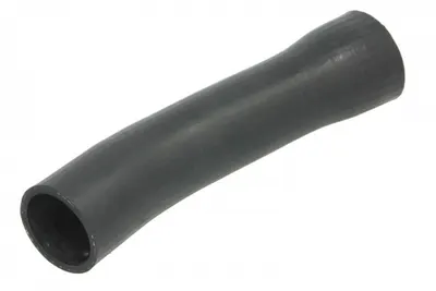 Cuplaj conducta lichid racire (pentru a retarda, 50mm 60mm, lungime: 278mm) potrivit VOLVO FH12, FM12, FM9 D12A340-D9B300 08.93
