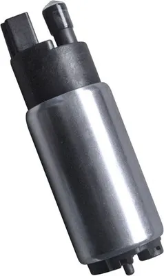 Pompa Combustibil Potrivit Mercedes a (w168); Volvo 850, C70 I, S40 I, S70, V40, V70 I; Alfa Romeo 145, 146, 155, Gtv; Chevrolet Lacetti; Chrysler Neon; Daihatsu Feroza 1.0-4.0 08.86