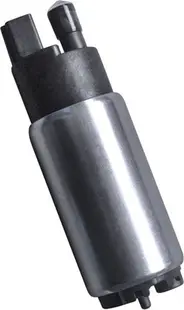 Pompa Combustibil Potrivit Mercedes a (w168); Volvo 850, C70 I, S40 I, S70, V40, V70 I; Alfa Romeo 145, 146, 155, Gtv; Chevrolet Lacetti; Chrysler Neon; Daihatsu Feroza 1.0-4.0 08.86-