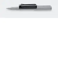 Piese de schimb. Capac stilou LAMY AL-star, 071-black