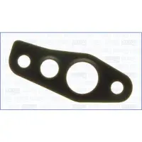 Ajusa 01107600