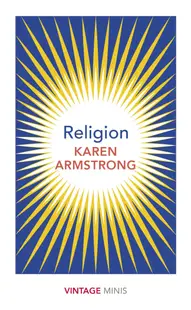 Religion