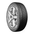 4038526088628 Anvelope Fulda Kristall-Control-Suv 235 R17 55 103v Xl/c/c/a-71db Iarna