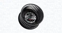 Ventilator habitaclu potrivit FORD C-MAX, FOCUS C-MAX, FOCUS II, GALAXY II, KUGA I, MONDEO IV, S-MAX 1.4-2.5 10.03-06.15