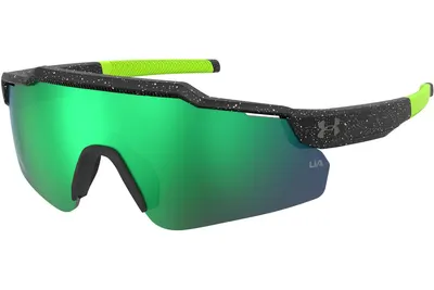 Under Armour UALEVELUPJR 03K/Z9