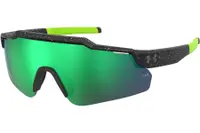 Under Armour UALEVELUPJR 03K/Z9