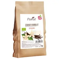 Zahar Vanilat Ecologic/Bio 1kg