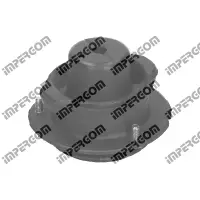 Rulment sarcina suport arc ORIGINAL IMPERIUM 35772