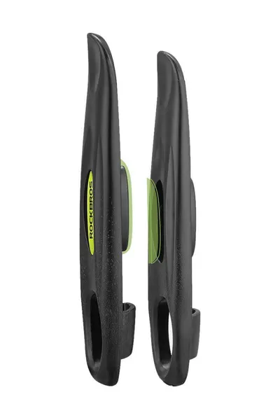 Levier pentru anvelope Pom Qtb004