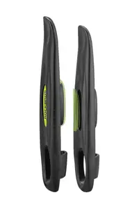 Levier pentru anvelope Pom Qtb004