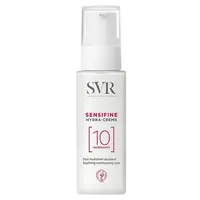 Crema Hidratanta pentru Piele Normal-Uscata Sensifine Hydra, SVR | 40 ml
