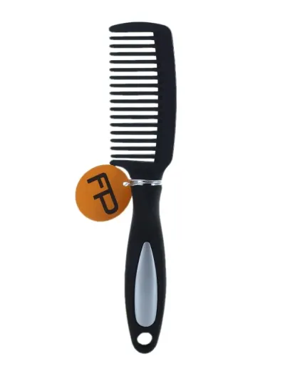 Fashion Professional Pieptan de par 1 buc Comb
