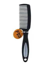 Fashion Professional Pieptan de par 1 buc Comb