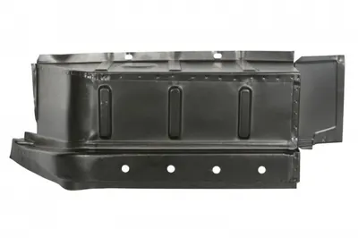 Prag usa fata dreapta MERCEDES T1 T2 intre 1977-1996
