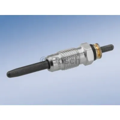 Bujie incandescenta BOSCH 0 250 202 024