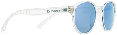 Ochelari de soare Red Bull Spect - EDEN 003P