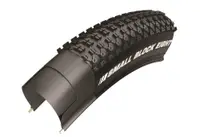 Anvelopa Pr 27.5x2.10 K1047 Bk Bks Dsk Dtc Sct Tlr F R Fold. 120tpi Small Block Eight Pro Kenda