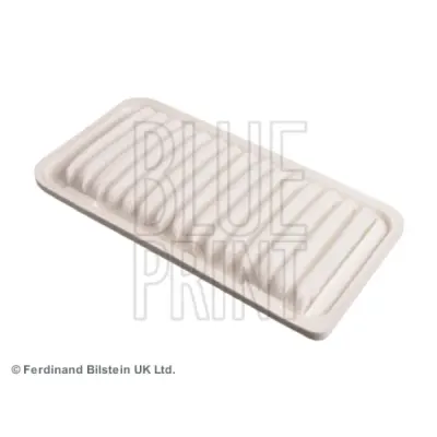 Filtru aer BLUE PRINT ADT32276