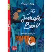 The Jungle Book