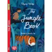 The Jungle Book