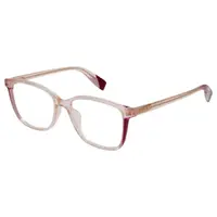Furla VFU579 06M5 54