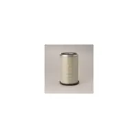 Filtru Aer P789077, Lungime 353,7 mm, Diam. Ext. 221,2 mm, Diam. Int. 135,8 mm, Donaldson