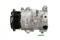 Compresor climatizare aer conditionat potrivit TOYOTA CAMRY, RAV 4 III 2.4 3.5 11.05-12.13