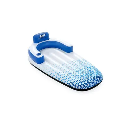 Saltea gonflabilă Bestway Hydro-Force Adulți