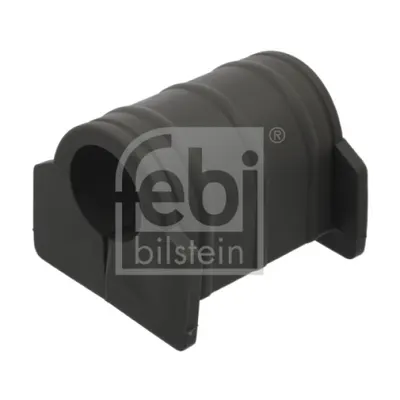 Bucsa bara stabilizatoare FEBI BILSTEIN 11922