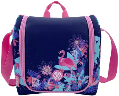 Kaos Thermal Bag - Tropic Night