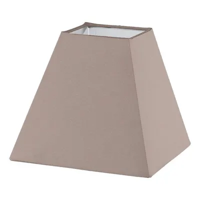 Abajur Eglo Vintage 49431