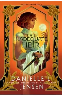 The Inadequate Heir