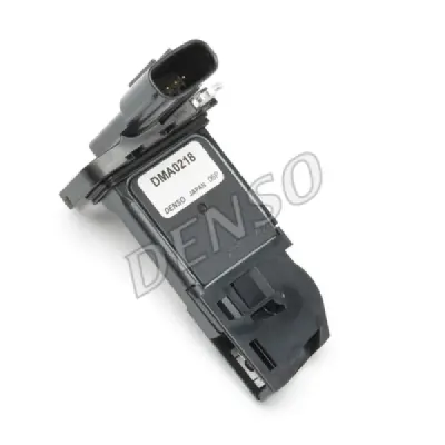 Senzor debit aer DENSO DMA-0218