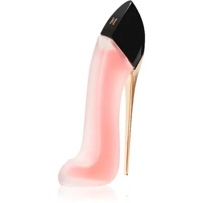 CAROLINA HERRERA Very Good Girl Hair Mist brumă de păr parfumată pentru femei 30 ml